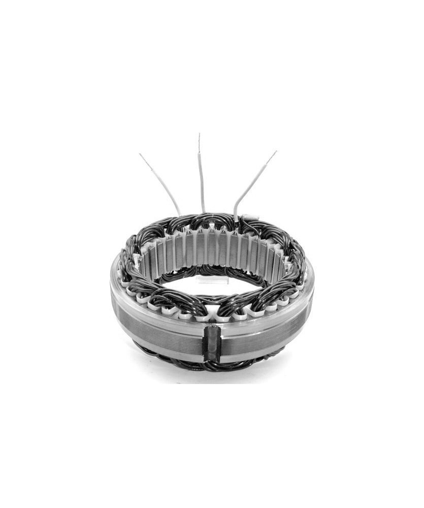 STATORE 12V