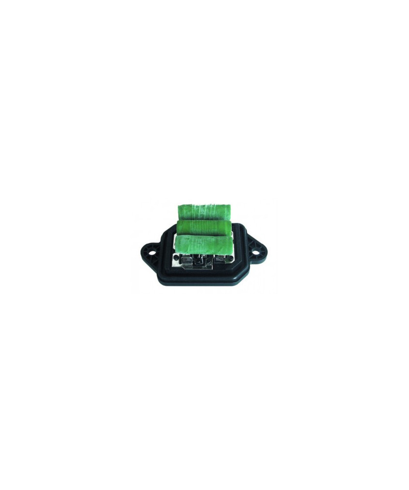 RESIST VENT INTERNA 4 LAMELLE
