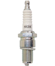 CANDELA LKR7B-9