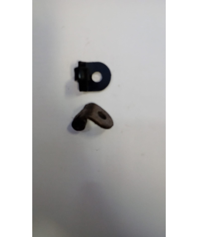 SPINOTTO ATTCO SPECCHIO APE