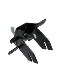 GANCIO SELLA CORTA VESPA FL FL2 HP
