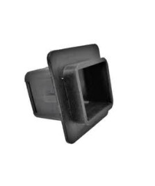 CONTENITORE SELLA VESPA FL FL2