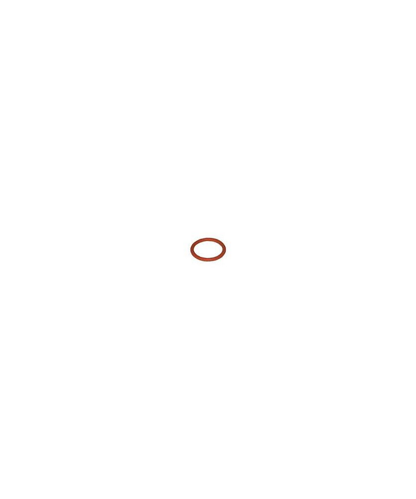 ANELLO ORING PER FILTRO ARIA QUARGO LIGIER PORTER