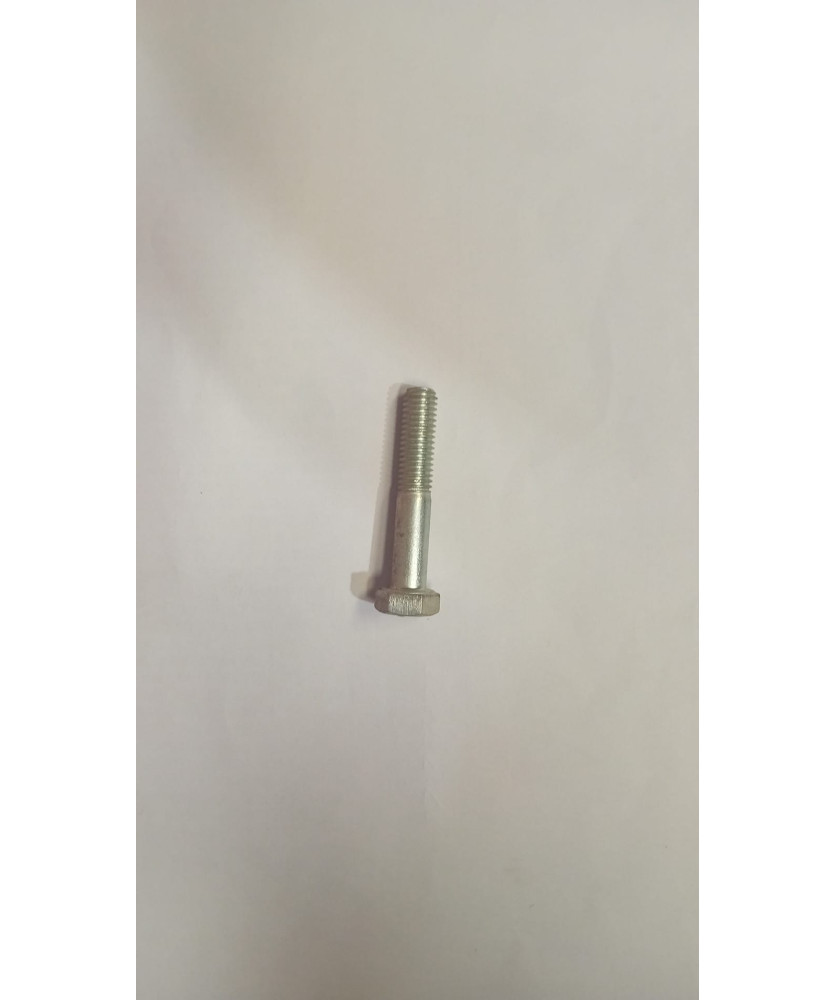 VITE T.E. M8X45