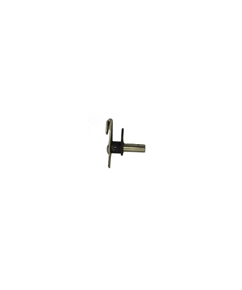 GR.LEVA COM.STOP APE CALESSINO TM P703  CAR MP 601 POKER