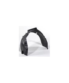 LOCARO ANT SX  PANDA 08/03