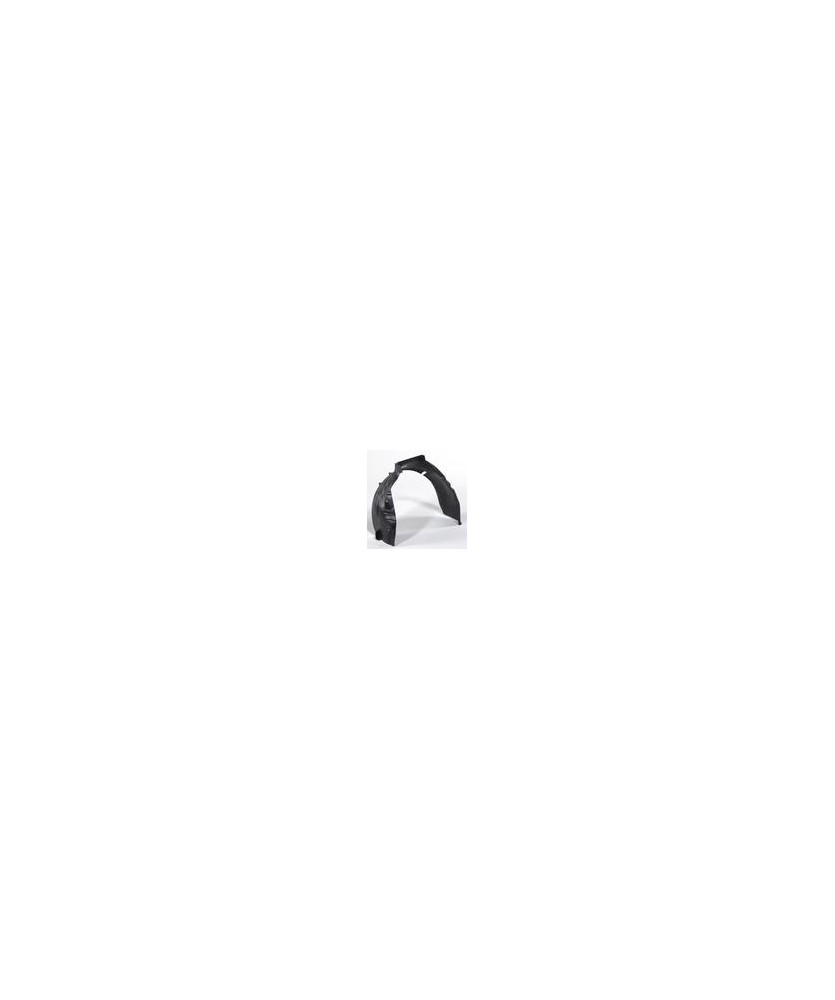 LOCARO ANT SX  PANDA 08/03