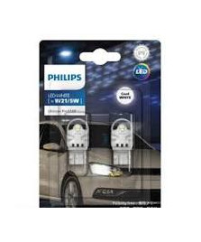 LAMPADA LED W21/5W