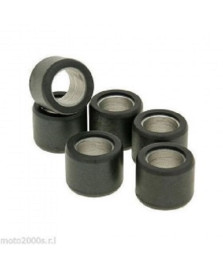 RULLI 19X15 5 G. 5 0