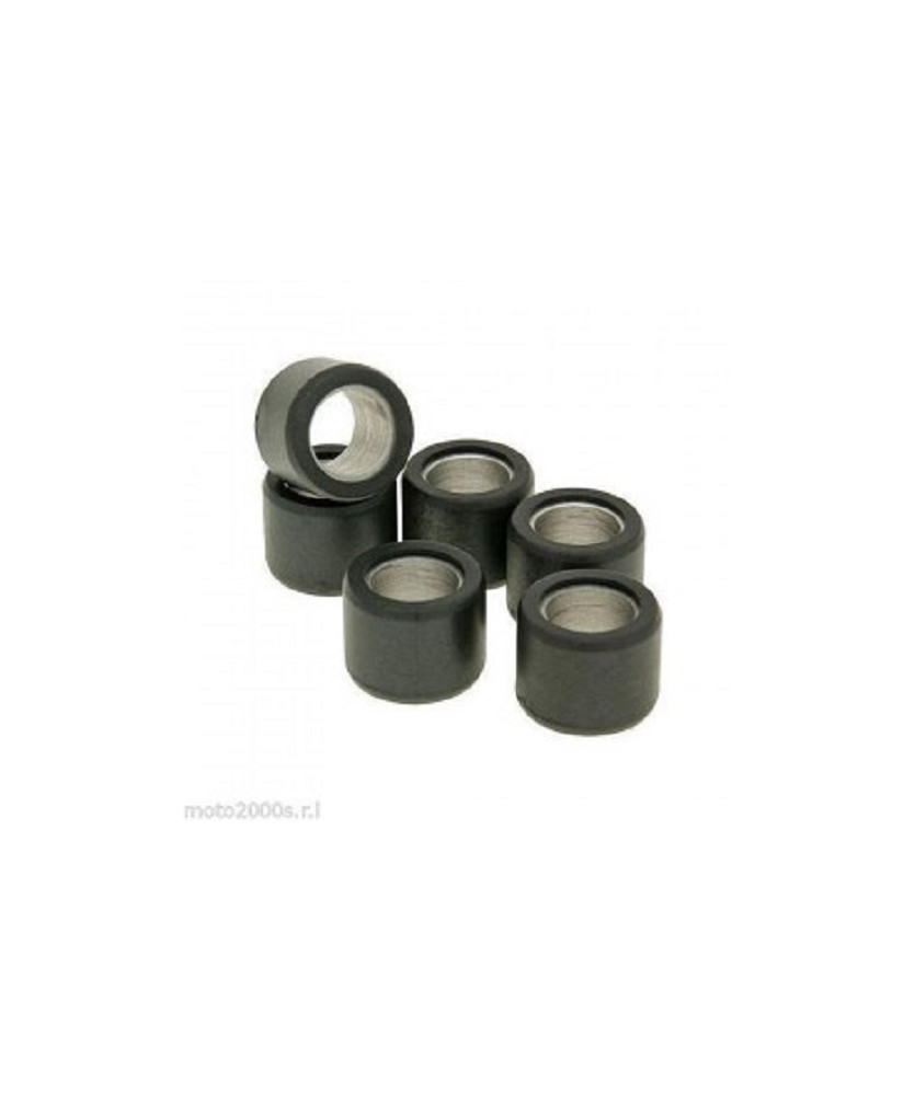 RULLI 19X15 5 G. 5 0