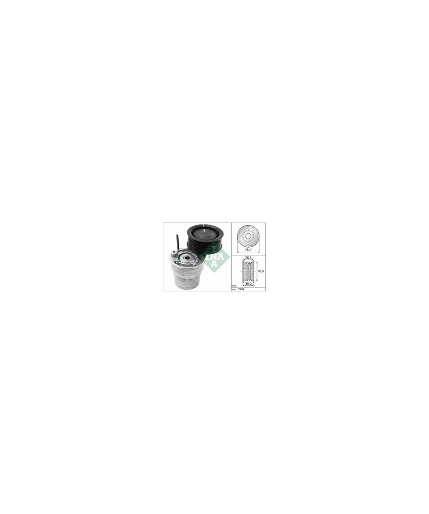 TEND.SMART FORTWO COUPE (453) 1.0 (07.20