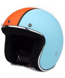 152RHX300 --T.BELT 94232 152RH