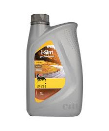 OLIO ENI 10W40 BENZINA-DIESEL