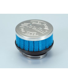 AIR BOX PER CARBURATORI PHBL-PHBH CORTO