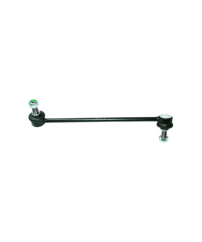 TIR BARRA STAB. ANT. DX CHEVROLET CAPTIV