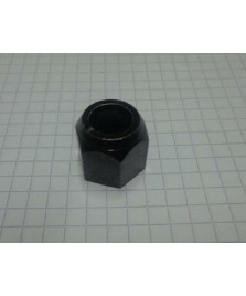 Dado per Supporto specchio VESPA PX 98