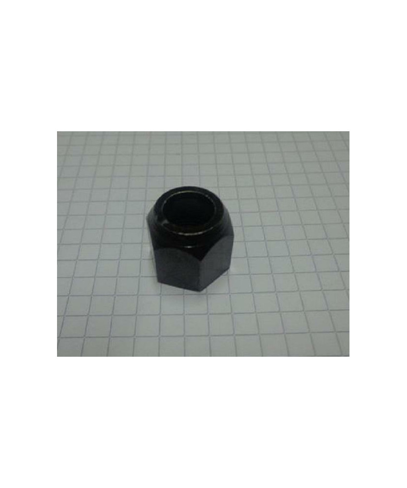 Dado per Supporto specchio VESPA PX 98