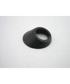 GOMMINO SPECCHIO RETROVRISORE A MUNIBRIOPK XL PLURIMATIC N VESPA PX E 150