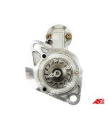 MOTORINO AVVIAMENTO 12V 1.4KW
