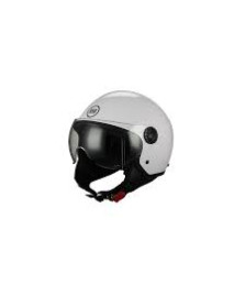 CASCO 801 XL BIANCO