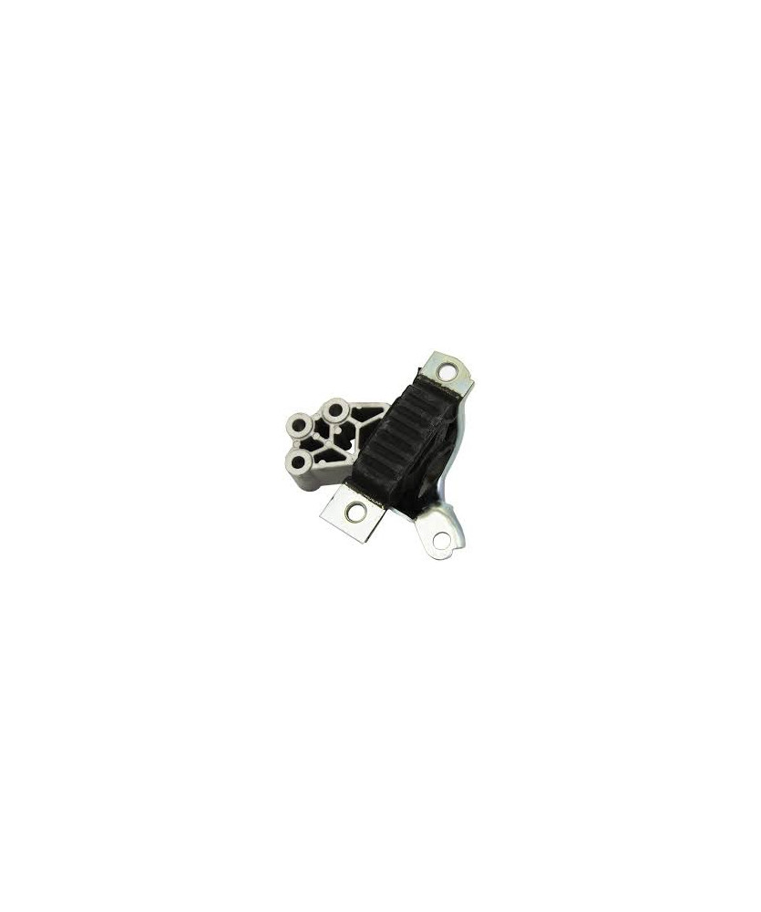SUPPORTO SOSPENSIONE MOTORE PANDA 1 1 1