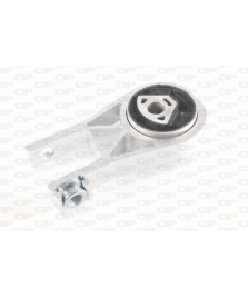 SUPPORTO MOTORE DUCATO/BOXER/JUMPER