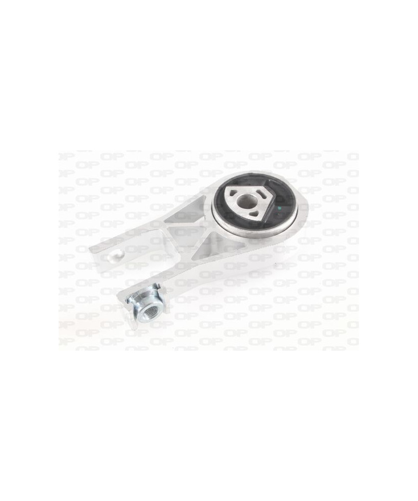 SUPPORTO MOTORE DUCATO/BOXER/JUMPER