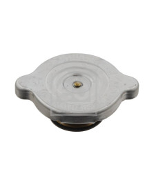 TAPPO RADIATORE  PICANTO             --- 1.40BAR
