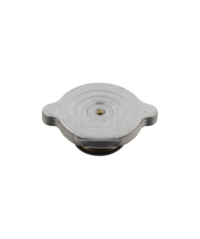 TAPPO RADIATORE  PICANTO             --- 1.40BAR