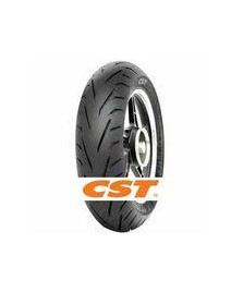 PNEUMATICI EUDR SCOOTER 100/80 56S TL