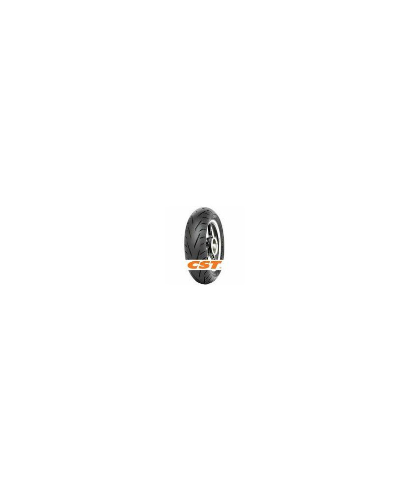 PNEUMATICI EUDR SCOOTER 100/80 56S TL