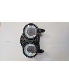 GRUPPO STRUMENTI MONSTER SR2 800 1000