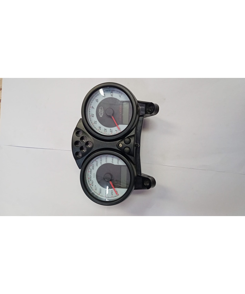 GRUPPO STRUMENTI MONSTER SR2 800 1000