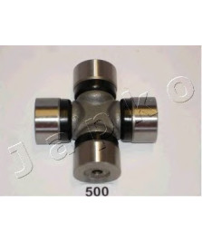 GIUNTO TRASMISSIONE  L200 2.5