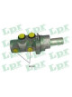POMPA FRENO SX4