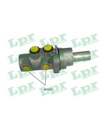 POMPA FRENO SX4