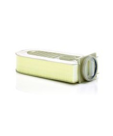 FILTRO  CLASSE C W204