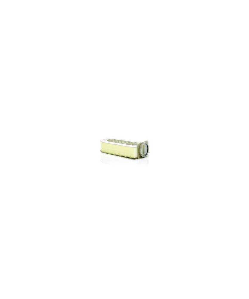 FILTRO  CLASSE C W204