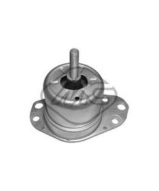 SUPPORTO MOTORE DX PUNTO I 1 7D