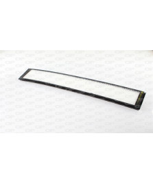 FILTRO ABITOLO  SERIE 3 E46 1998-
