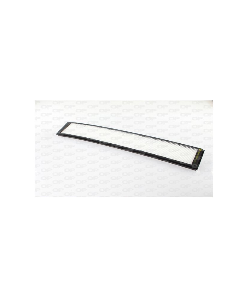 FILTRO ABITOLO  SERIE 3 E46 1998-