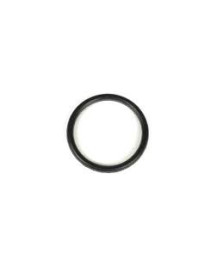 ORING FILTRO OLIO VESPA ET4 SFERA 125