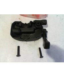 SUPPORTO COMUTATORE SCARABEO 50 1998 99 2005