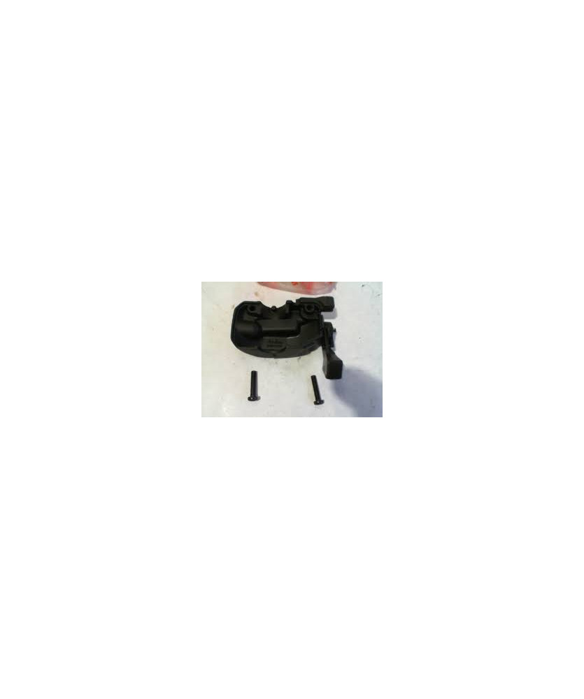SUPPORTO COMUTATORE SCARABEO 50 1998 99 2005