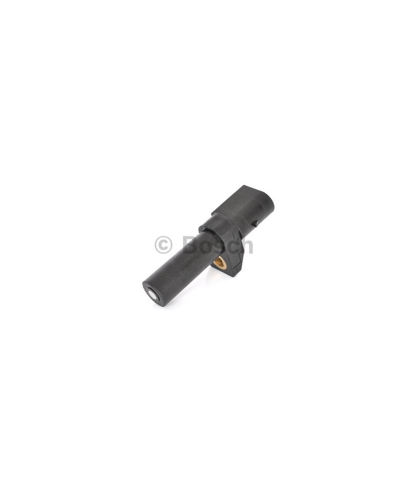 TRASDUCTORE NUMERO GIRI  0.6 CABRIO