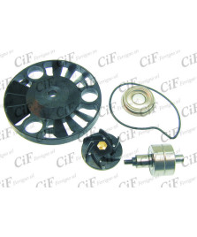 KIT REVISIONE POMPA QUA SCOOTER APRILI