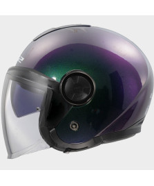 CASCO OF620 CLASSY SOLID CHAMELEON-06   TAGLIA S