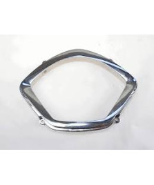 CORNICE STRUMENTO CONTACHILOMETRI LIBERTY 50 125 IGET 2015 2024