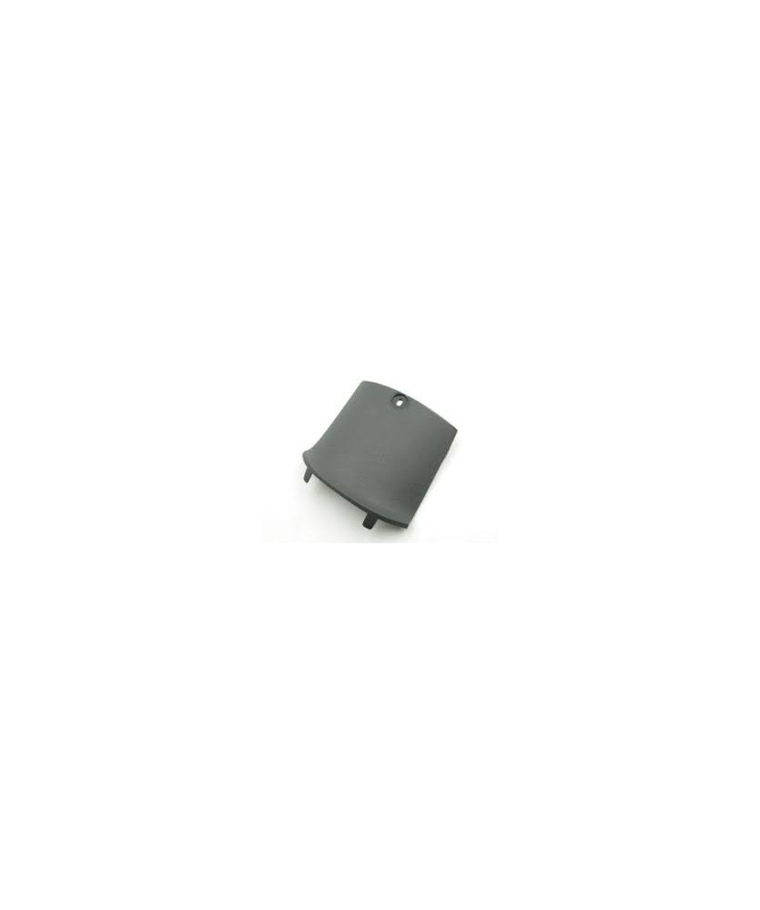 COPERCHIO BATTERIA AMICO GRIGIO 1996