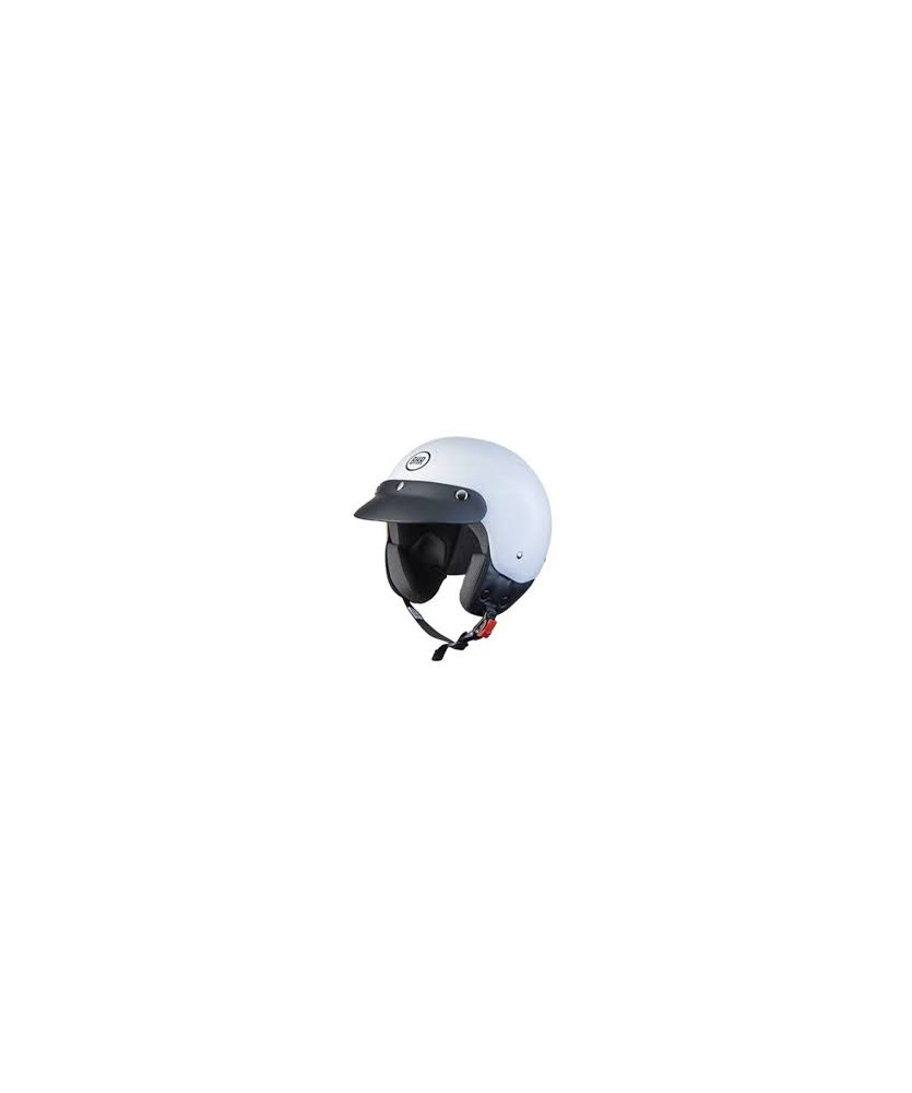 CASCO 835 BIANCO TAGLIA L